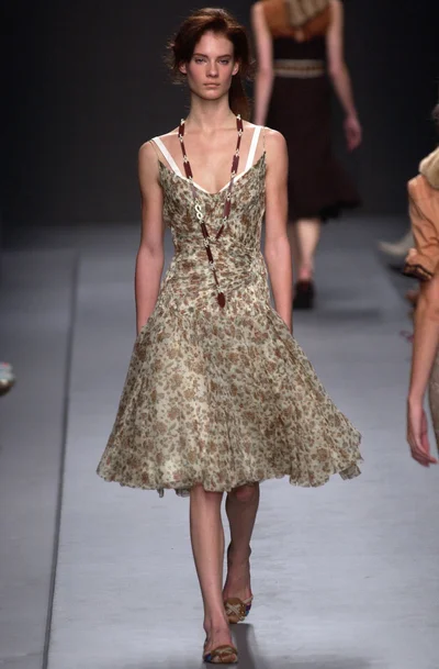 Look 49